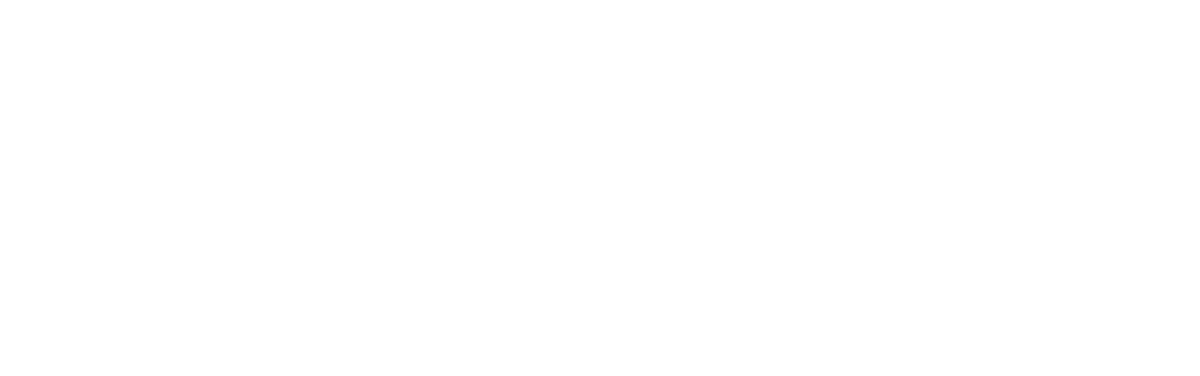 American Land Title Association